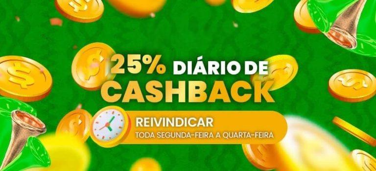 extreme cash ph