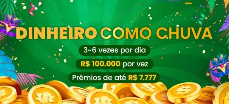 extreme cash ph
