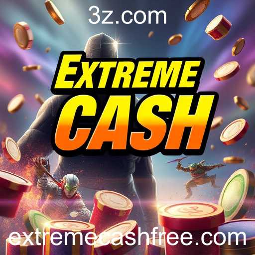 Exploring the Excitement of 'Action Thrills' with Extreme Cash PH