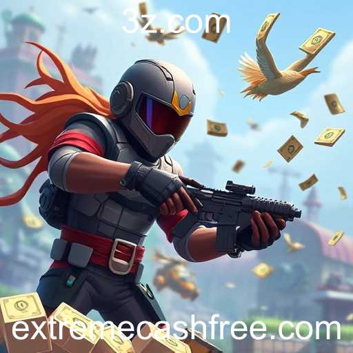 Evolving Trends in Game Monetization