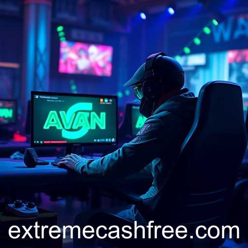 The Rising Popularity of Extreme Cash Games Online