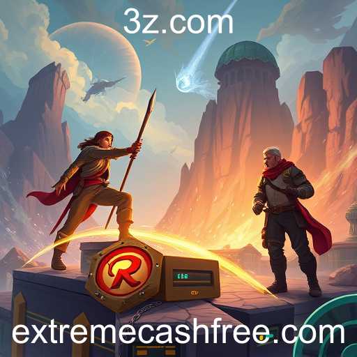 The Surging Popularity of Extreme Cash Games