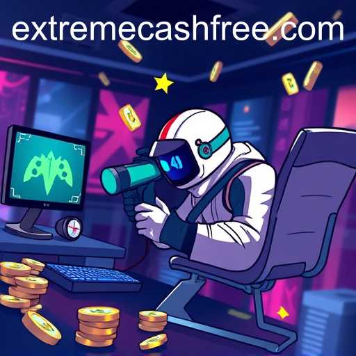 Extreme Cash PH: Revolutionizing Online Gaming in 2025