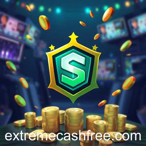 Exploring the Success of Extreme Cash PH in the Gaming World