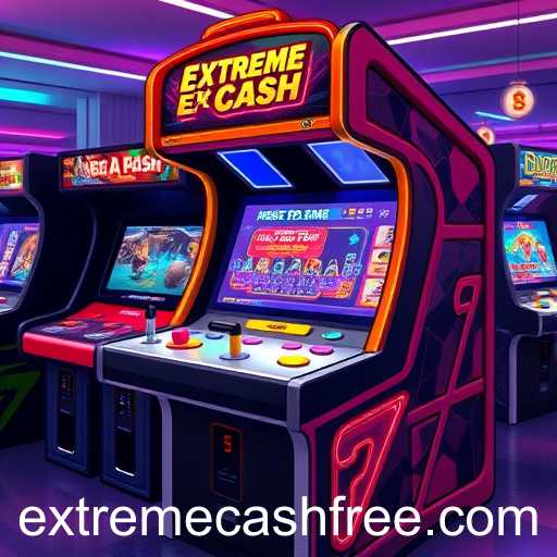 The Rise of 'Extreme Cash PH' in Online Gaming