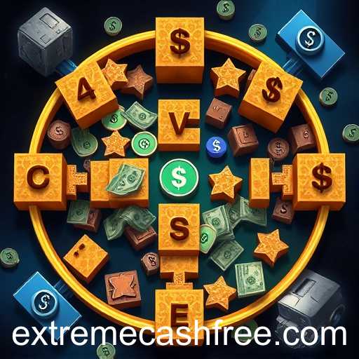 The Rising Phenomenon of Extreme Cash PH