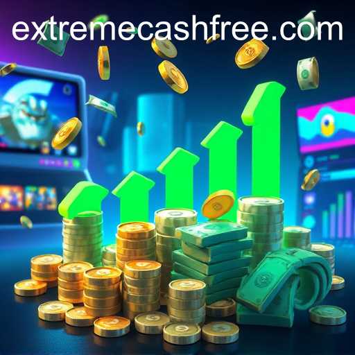 The Rise of Game Monetization