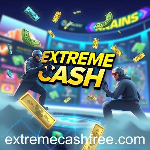 The Rise of Game Monetization in the Digital Age