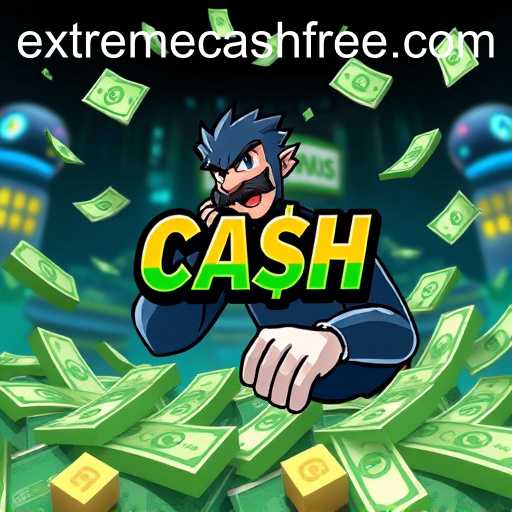 The Rise of Gaming and Financial Literacy