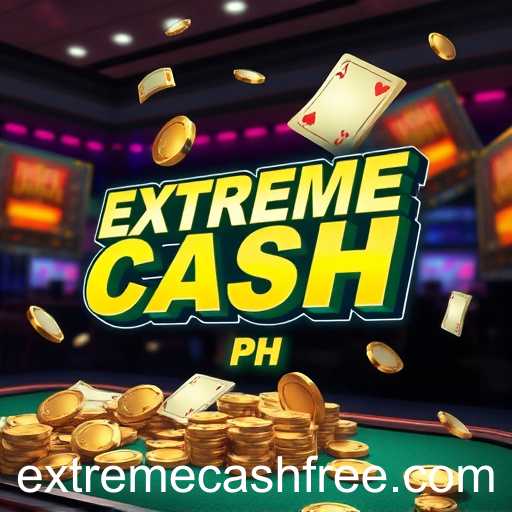 Gaming Industry Thrives with Cash Incentives