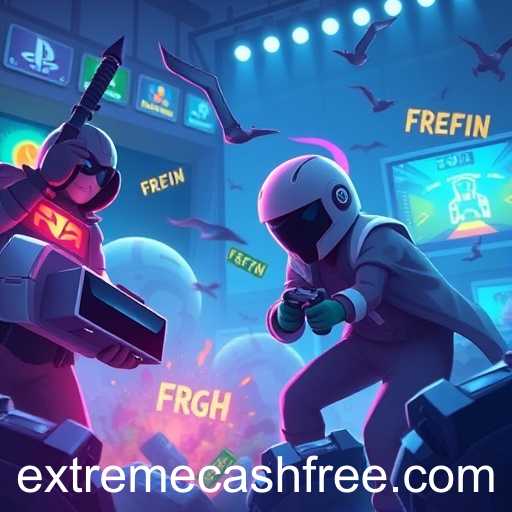 The Rise of Gaming Monetization Tactics