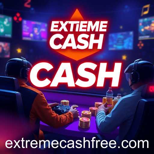 extreme cash ph