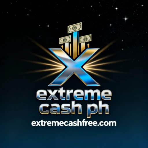 extreme cash ph