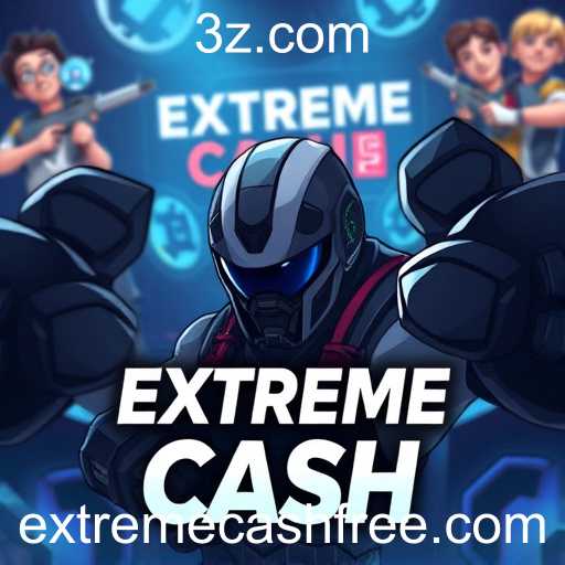 Exploring the Thrilling World of Multiplayer Matches: Extreme Cash PH