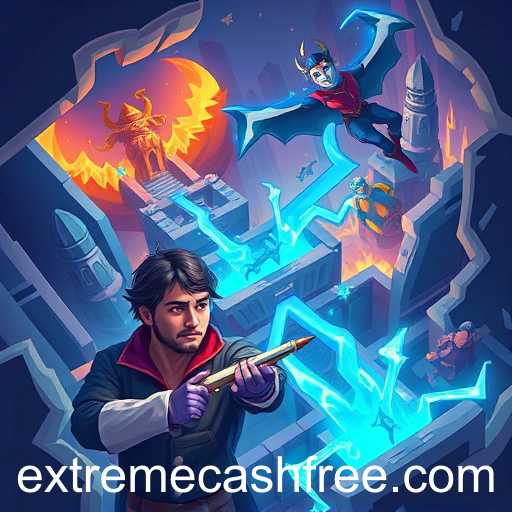 The Rise of Extreme Cash PH in Gaming