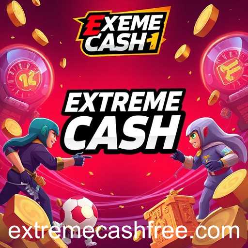 The Rise of Extreme Cash PH in Gaming
