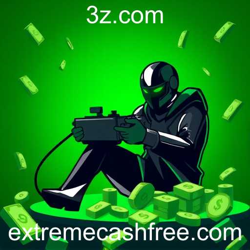 The Rise and Impact of Extreme Cash PH