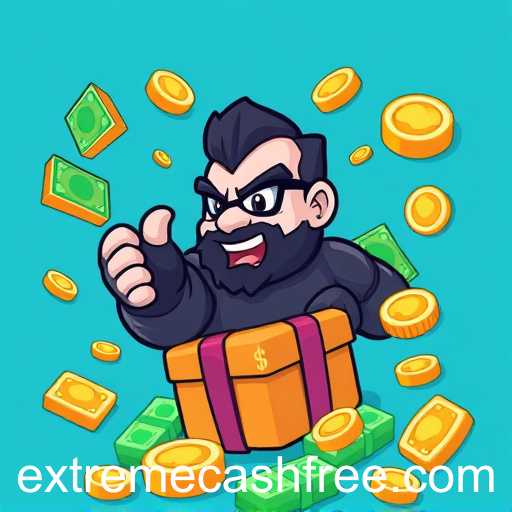 The Rise of Extreme Cash Games in the Philippines