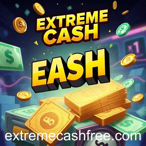 The Rise of Extreme Cash PH in the Gaming World