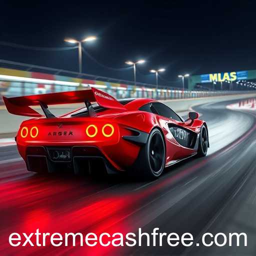 The Rise of Gaming Rewards in 2025