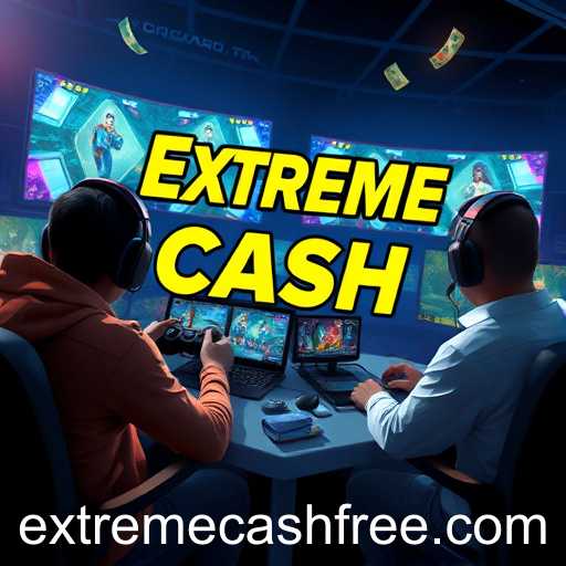 The Rise of Online Gaming Economies