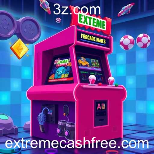 The Rise of Virtual Gaming Economies
